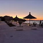 Διαμέρισμα Eco Feng Shui Lady Pashmina With A View *