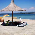 Eco Feng Shui Lady Pashmina With A View Ugrinici