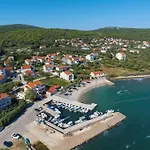 Διαμέρισμα Eco Feng Shui Lady Pashmina With A View *