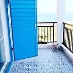 Eco Feng Shui Lady Pashmina With A View * Ugrinici
