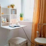 Eco Feng Shui Lady Pashmina With A View Διαμέρισμα Ugrinici