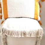 Eco Feng Shui Lady Pashmina With A View Διαμέρισμα