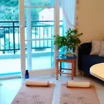 Eco Feng Shui Lady Pashmina With A View Διαμέρισμα