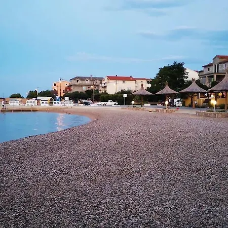 Eco Feng Shui Lady Pashmina With A View *