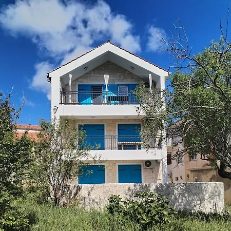 아파트 Eco Feng Shui Lady Pashmina With A View