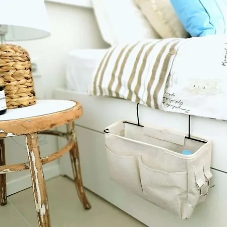 아파트 Eco Feng Shui Lady Pashmina With A View *