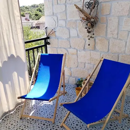 Eco Feng Shui Lady Pashmina With A View Ugrinici