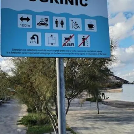 Eco Feng Shui Lady Pashmina With A View Apartman *