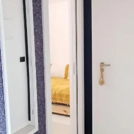 Eco Feng Shui Lady Pashmina With A View * Ugrinici