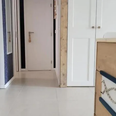 Eco Feng Shui Lady Pashmina With A View 아파트