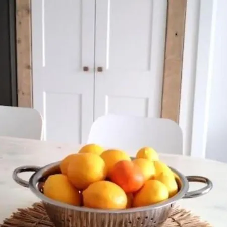 Eco Feng Shui Lady Pashmina With A View 아파트