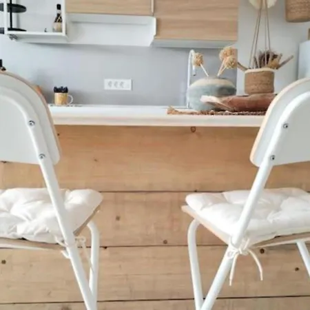 Eco Feng Shui Lady Pashmina With A View 아파트 *