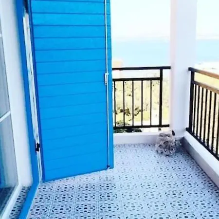 Eco Feng Shui Lady Pashmina With A View * Ugrinici