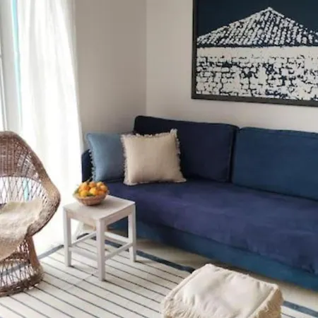 Eco Feng Shui Lady Pashmina With A View *