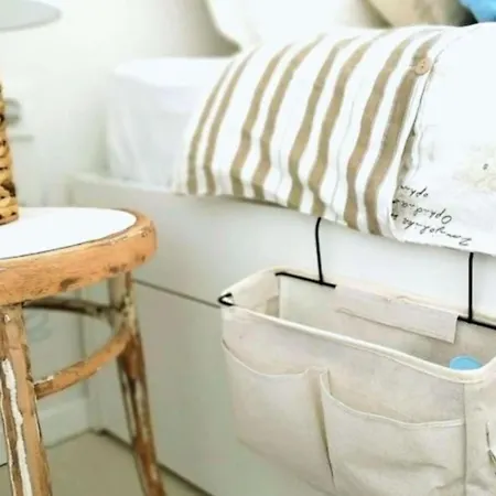 아파트 Eco Feng Shui Lady Pashmina With A View *