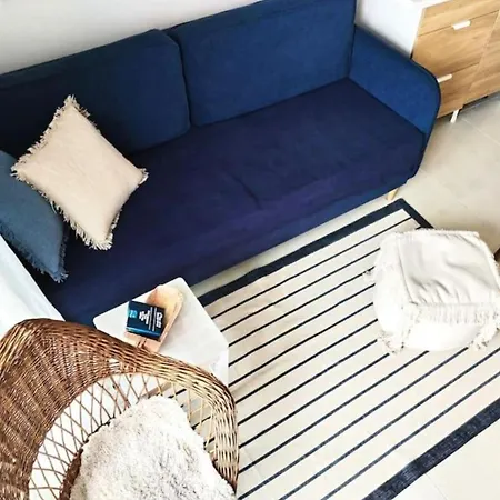 Eco Feng Shui Lady Pashmina With A View Ugrinici