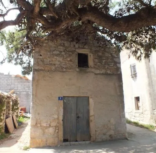 Apartman Eco Feng Shui Lady Pashmina With A View