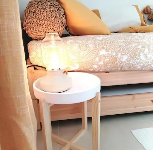 Eco Feng Shui Lady Pashmina With A View Ugrinici