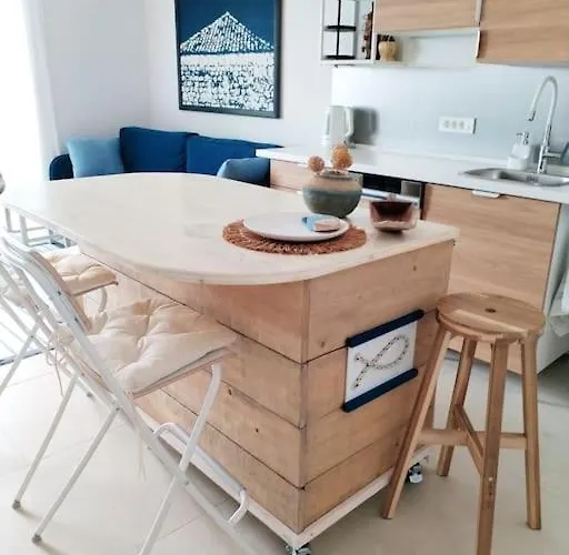 Eco Feng Shui Lady Pashmina With A View * Ugrinici