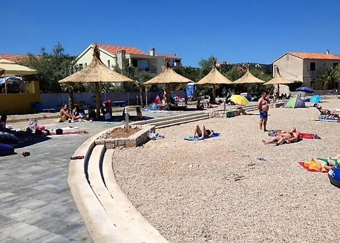 Apartman Eco Feng Shui Lady Pashmina With A View