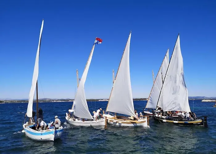 Eco Feng Shui Lady Pashmina With A View *