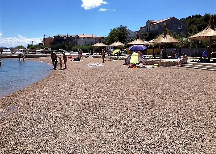 Eco Feng Shui Lady Pashmina With A View Ugrinici
