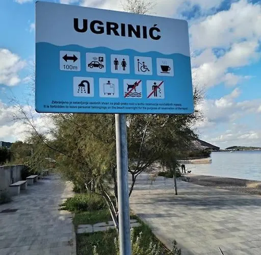 Eco Feng Shui Lady Pashmina With A View Apartman *