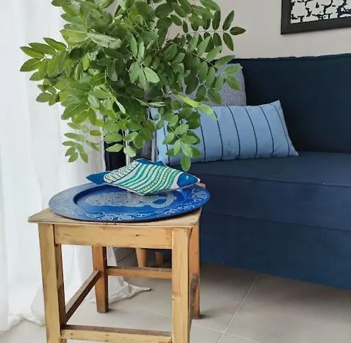 Eco Feng Shui Lady Pashmina With A View