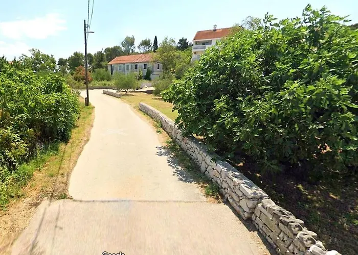 Eco Feng Shui Lady Pashmina With A View 아파트