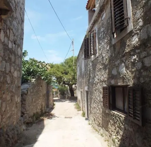 Eco Feng Shui Lady Pashmina With A View Ugrinici
