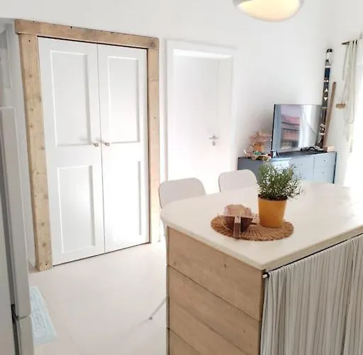 Eco Feng Shui Lady Pashmina With A View * Ugrinici