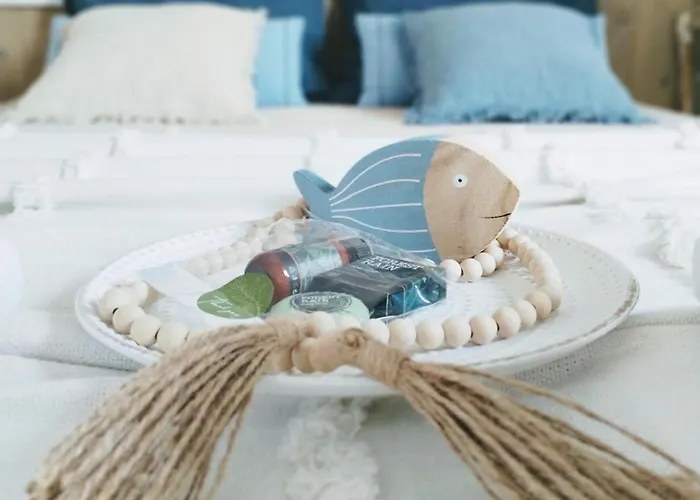 Eco Feng Shui Lady Pashmina With A View * Ugrinici