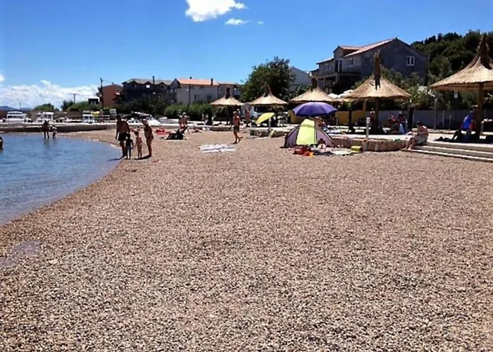 Eco Feng Shui Lady Pashmina With A View * Ugrinici