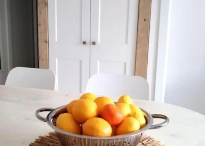 Eco Feng Shui Lady Pashmina With A View Apartman