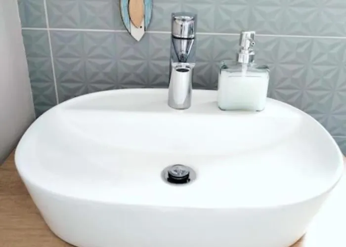 Apartman Eco Feng Shui Lady Pashmina With A View Ugrinici