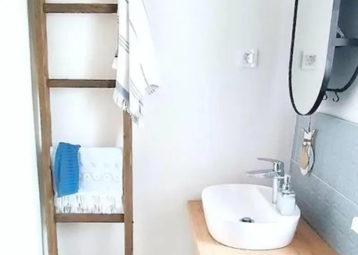 Eco Feng Shui Lady Pashmina With A View *