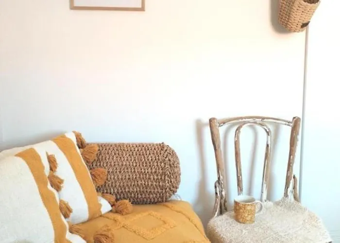 Eco Feng Shui Lady Pashmina With A View Ugrinici