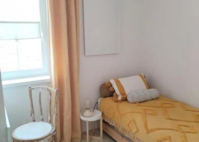 Eco Feng Shui Lady Pashmina With A View