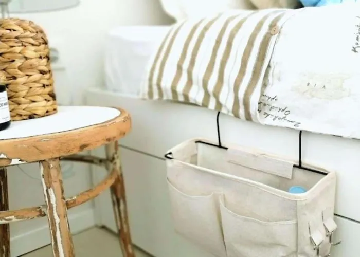 Apartman Eco Feng Shui Lady Pashmina With A View *