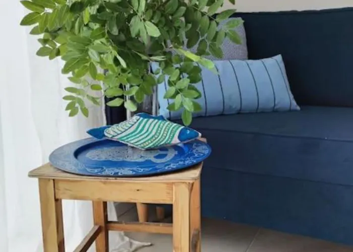 Eco Feng Shui Lady Pashmina With A View * Ugrinici