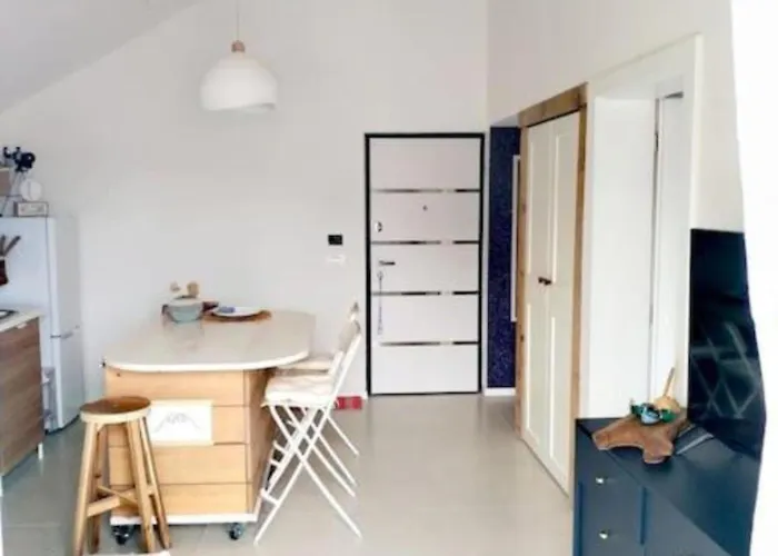 Eco Feng Shui Lady Pashmina With A View *