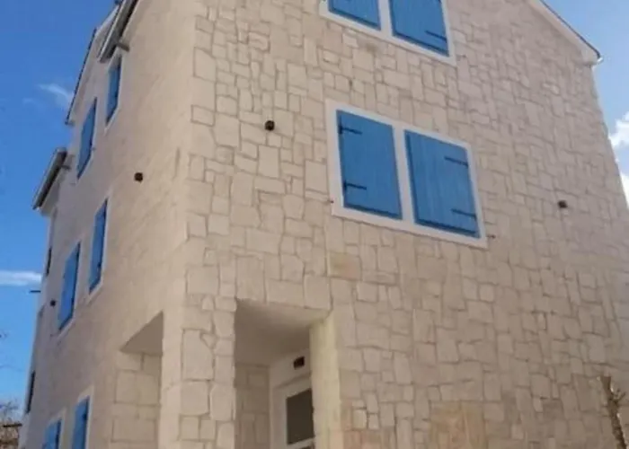 Eco Feng Shui Lady Pashmina With A View Ugrinici